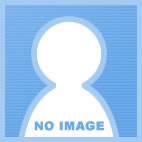 prososunsisimpcam